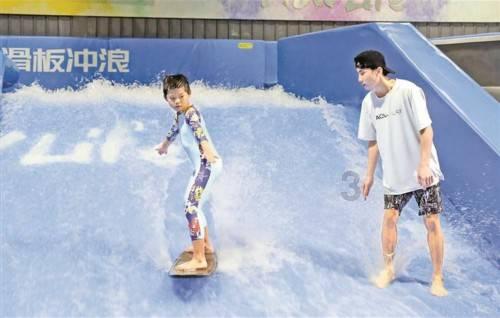 暴雪预警升级，中央气象台发布暴雪黄色预警